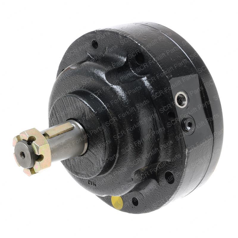 BRAKE-HYDRAULIC-15KIP-IN GNT108664 gnt108664 product image