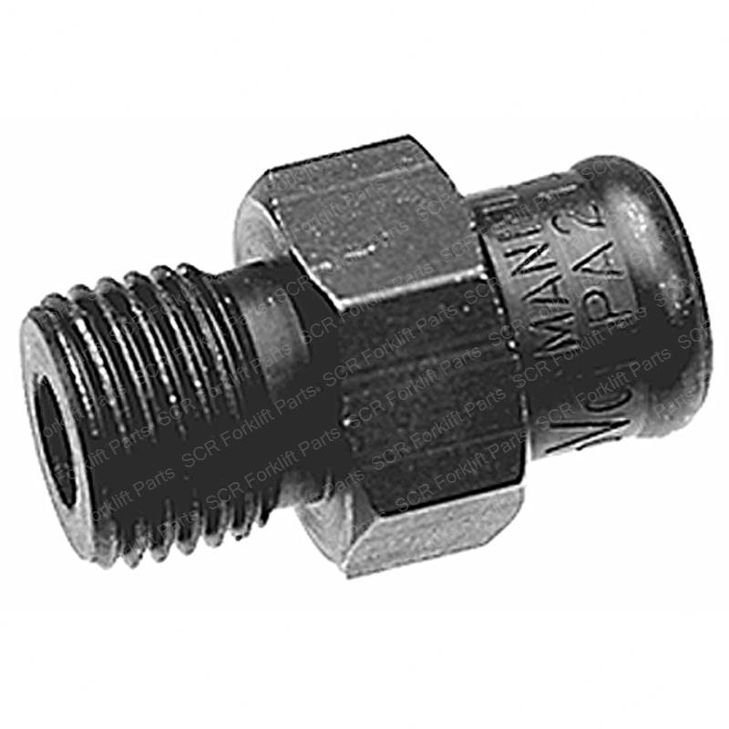 VALVE - PCV YT0324712 yt0324712 product image