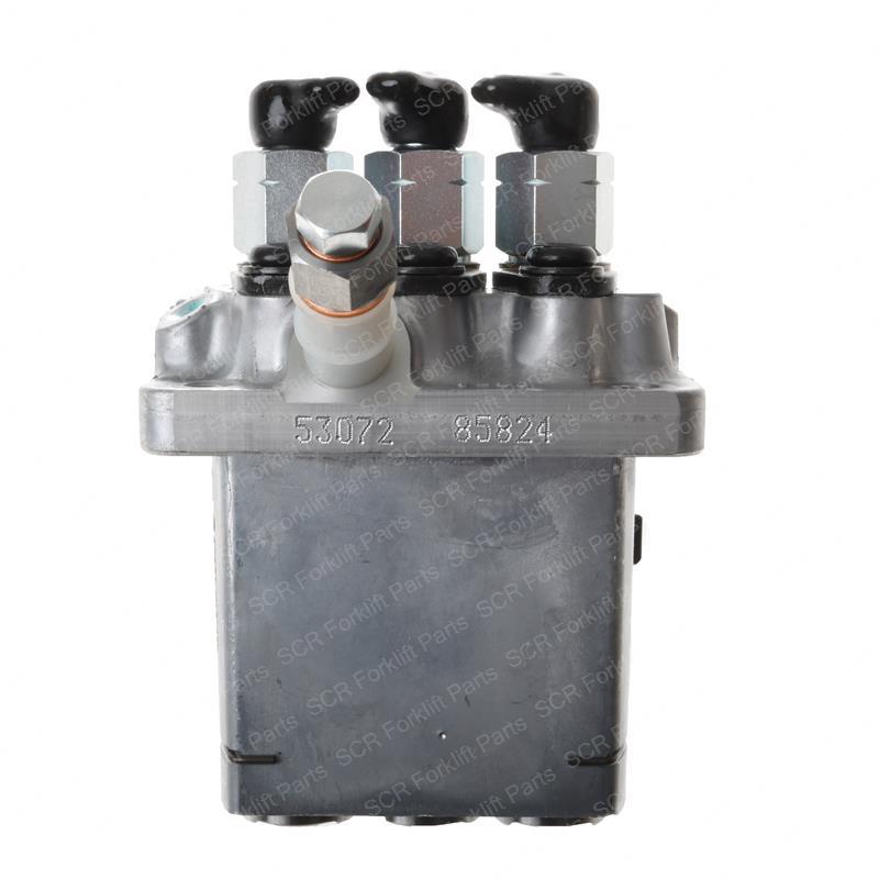 PUMP - INJECTION SY1600651010 sy1600651010 product image