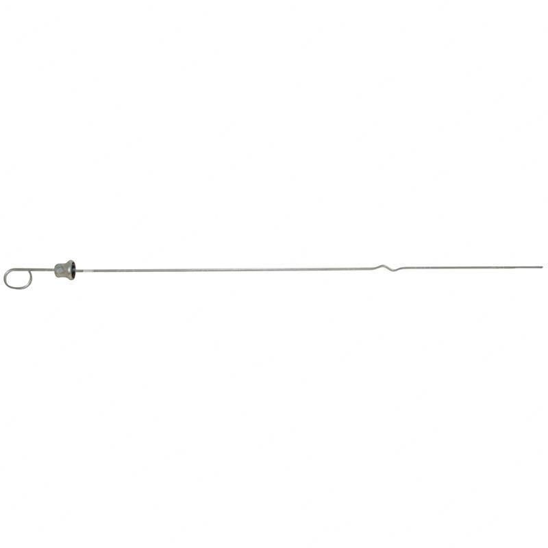 DIPSTICK HY1369865 hy1369865 product image