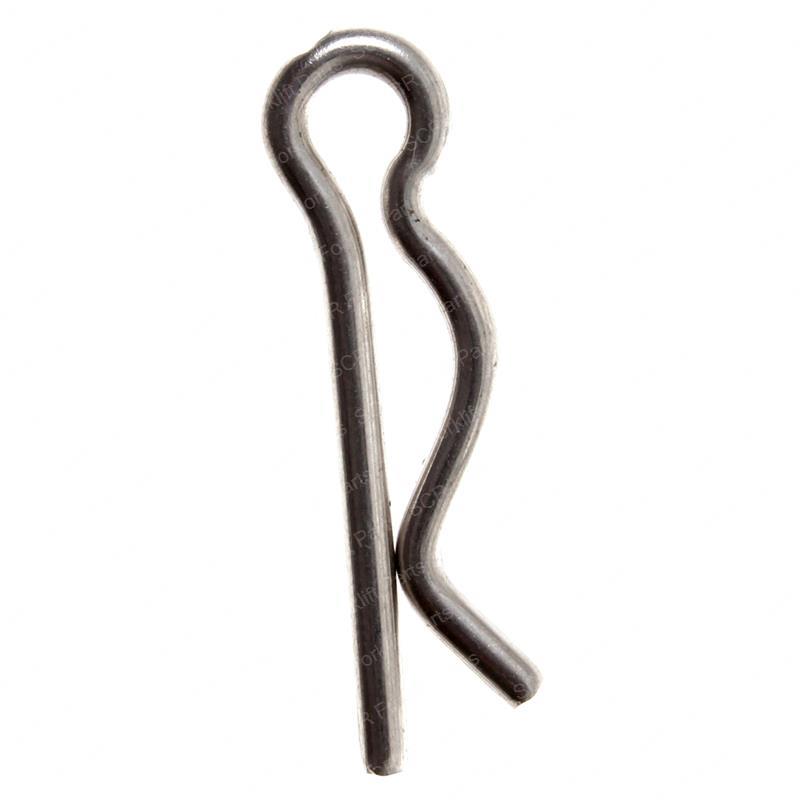 PIN HAIR PIN JL3470003 jl3470003 product image