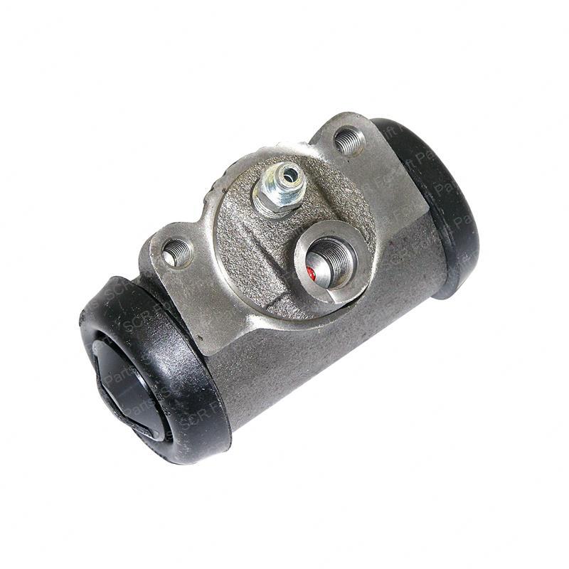 CYLINDER - WHEEL LIL1007796001 lil1007796001 product image