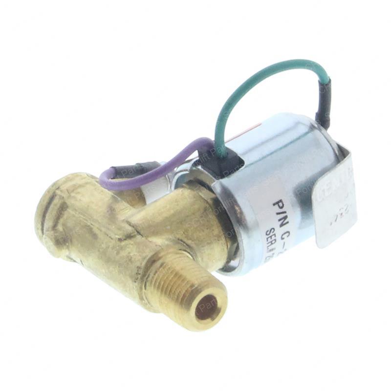LOCKOFF DWD700347 dwd700347 product image