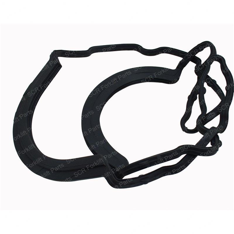GASKET - OIL PAN NI90420-00700 ni90420-00700 product image