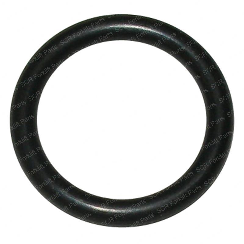 O-RING CT1250382 ct1250382 product image