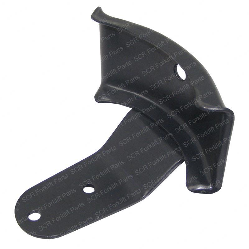 CAP LI180.440.25.02 li180-440-25-02 product image