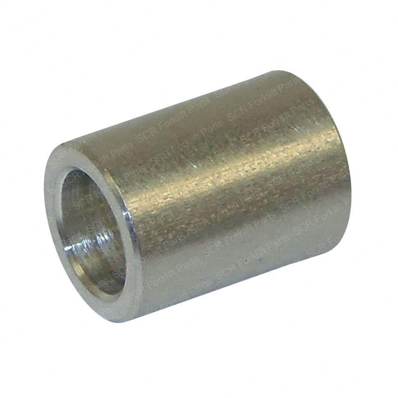 SPACER TUBE 1/4X3/8X.50LONG GN44895GT gn44895gt product image