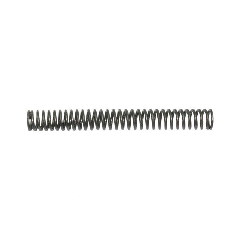 SPRING KO4940814 ko4940814 product image