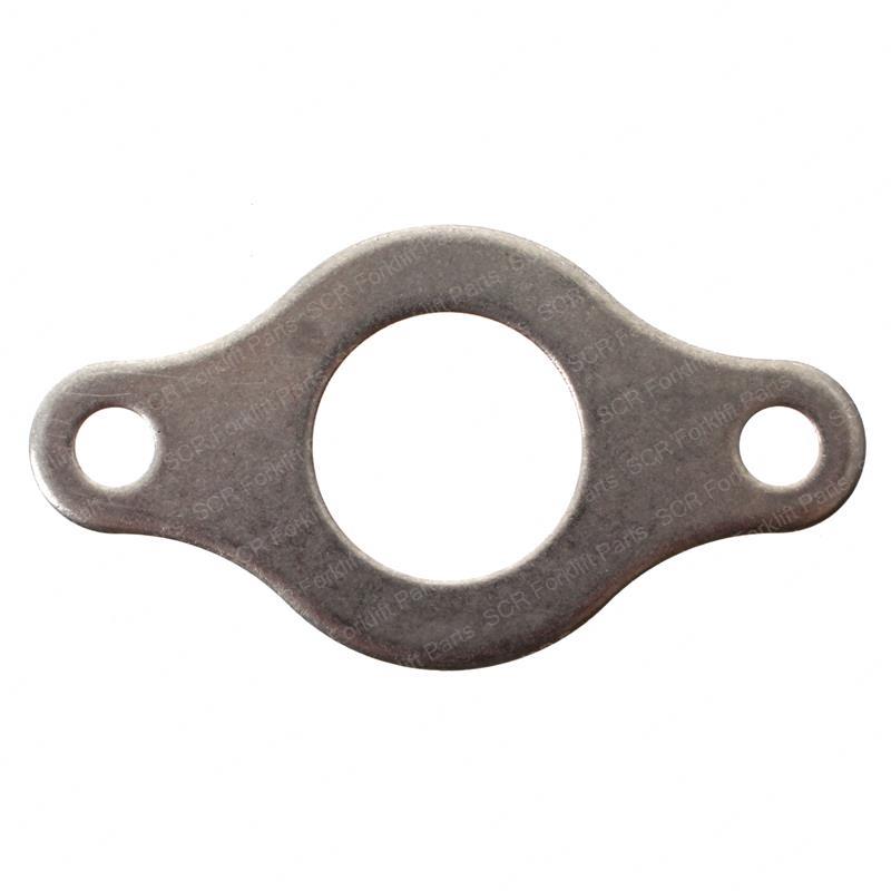 PLATE SEAL KO4945293 ko4945293 product image