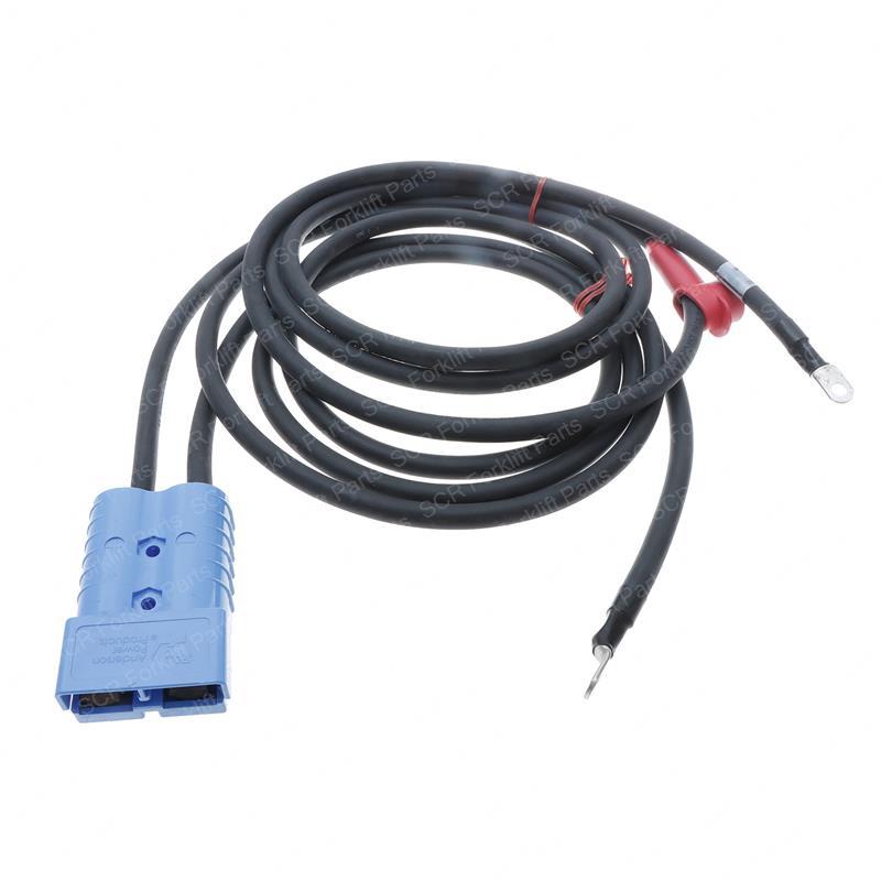 CABLE BATTERY JL1060809 jl1060809 product image