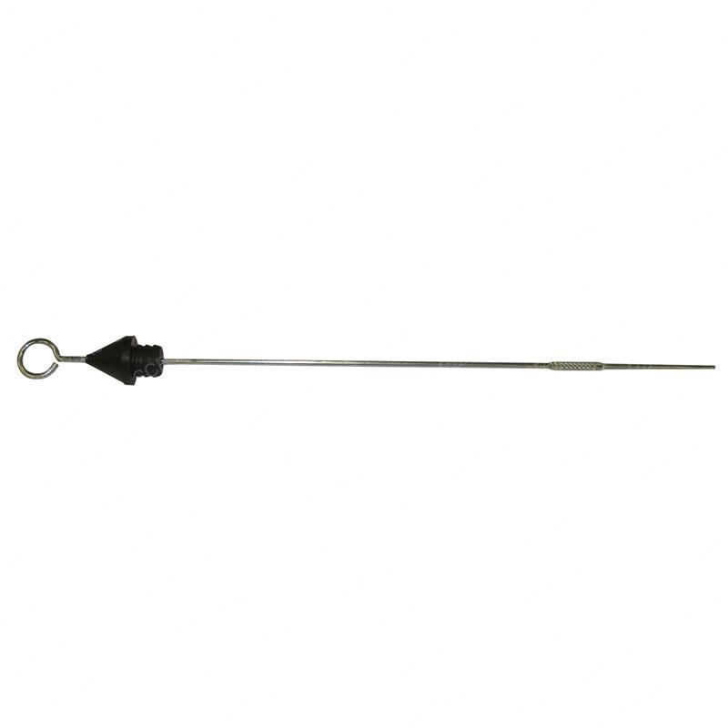 GAUGE OIL LEVEL NI32165-L1001 ni32165-l1001 product image
