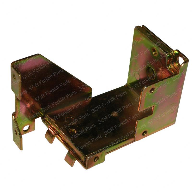 FRAME LI107151 li107151 product image