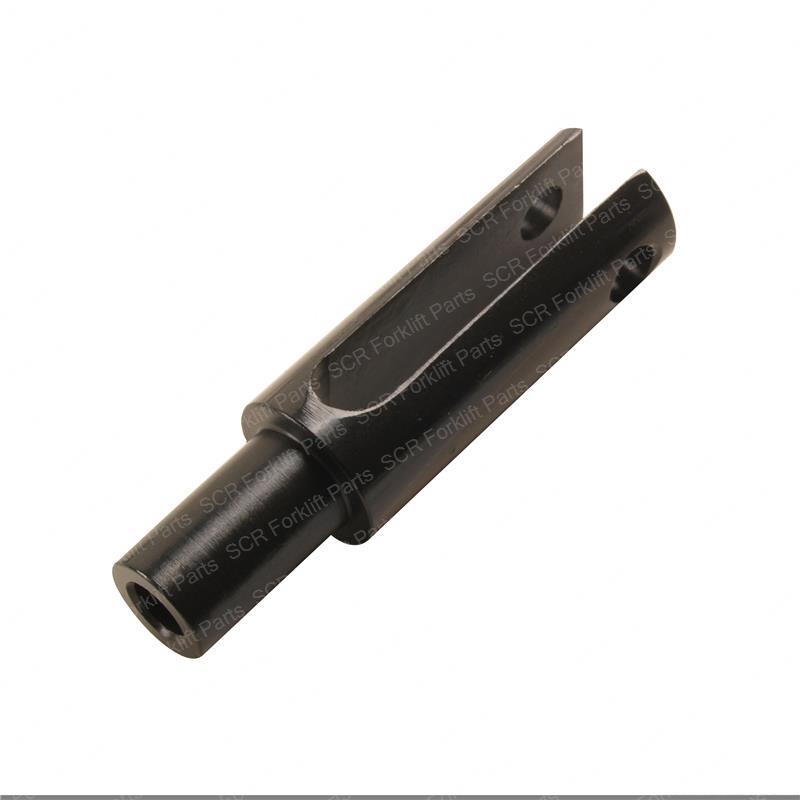 CLEVIS CR74021 cr74021 product image