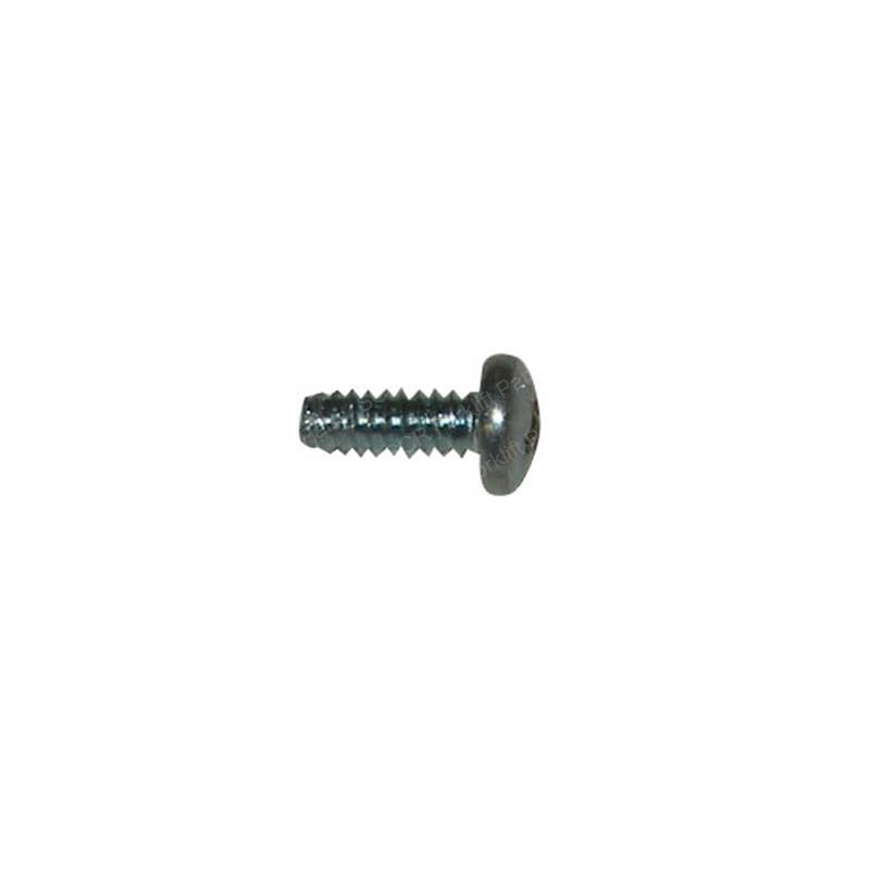 SCREW HY1364399 hy1364399 product image