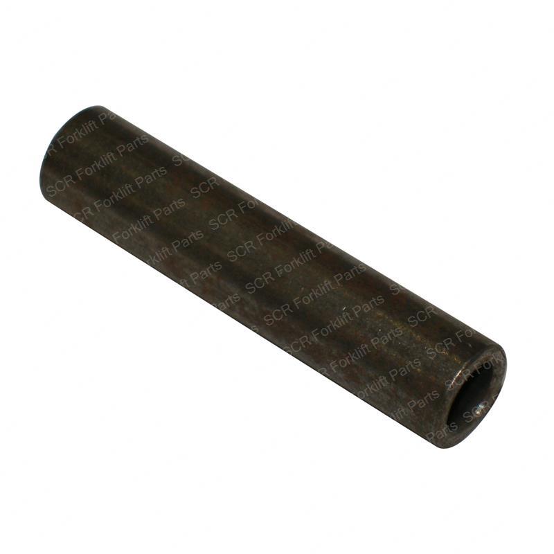 SPACER CR74795-2 cr74795-2 product image