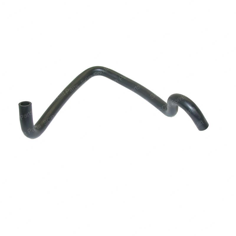 HOSE HY1369878 hy1369878 product image