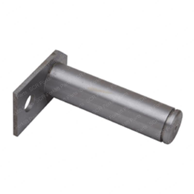 AXLE TY005903973771 ty005903973771 product image