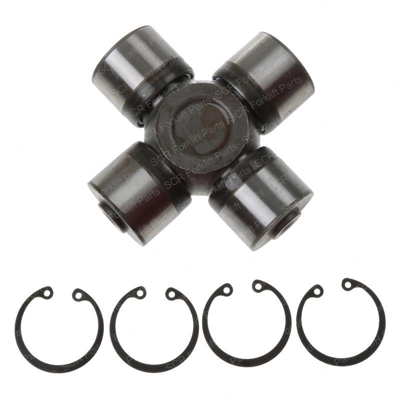 UNIVERSAL JOINT BC89950.0 bc89950-0 product image