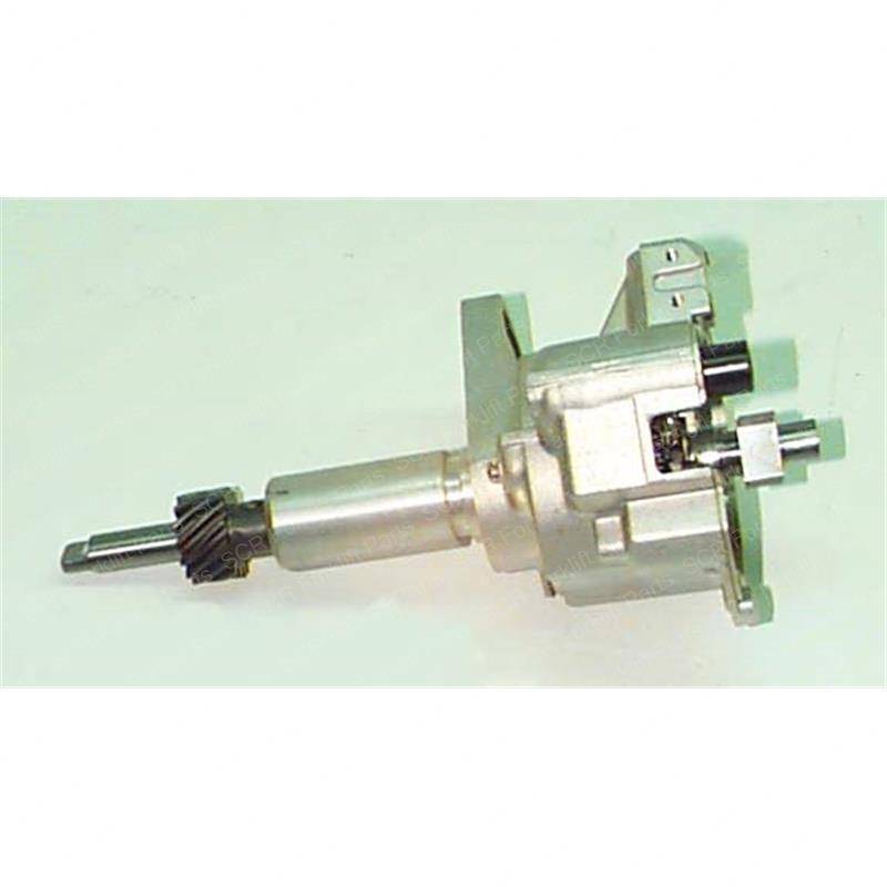 DISTRIBUTOR (NO IGNITOR/COIL) YT1720564 yt1720564 product image