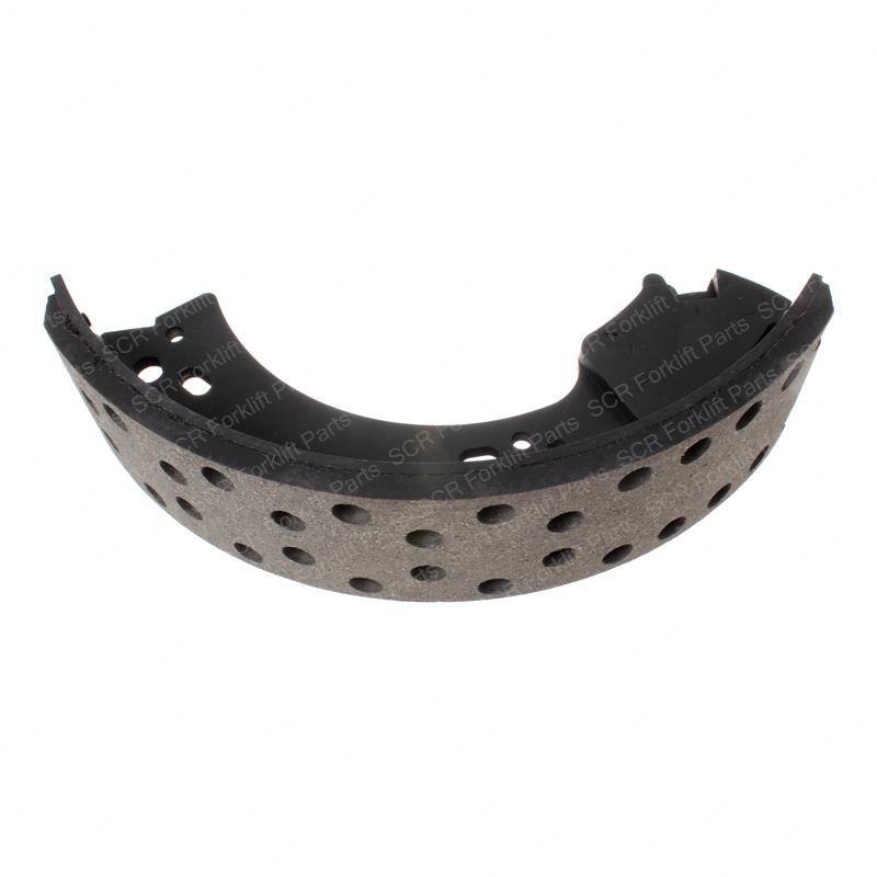 SHOE - BRAKE LI278893 li278893 product image