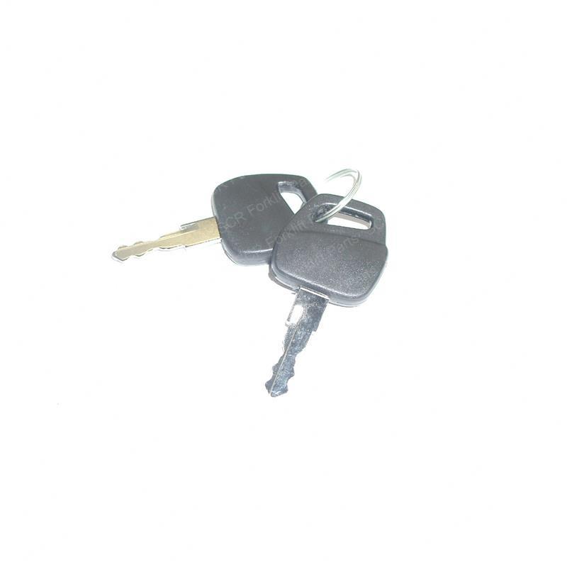 KEY - IGNITION LI0009730418 li0009730418 product image