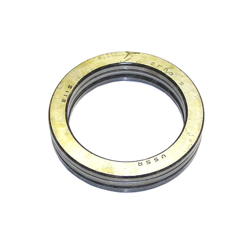 BEARING - BALL MB26403720 mb26403720 product image
