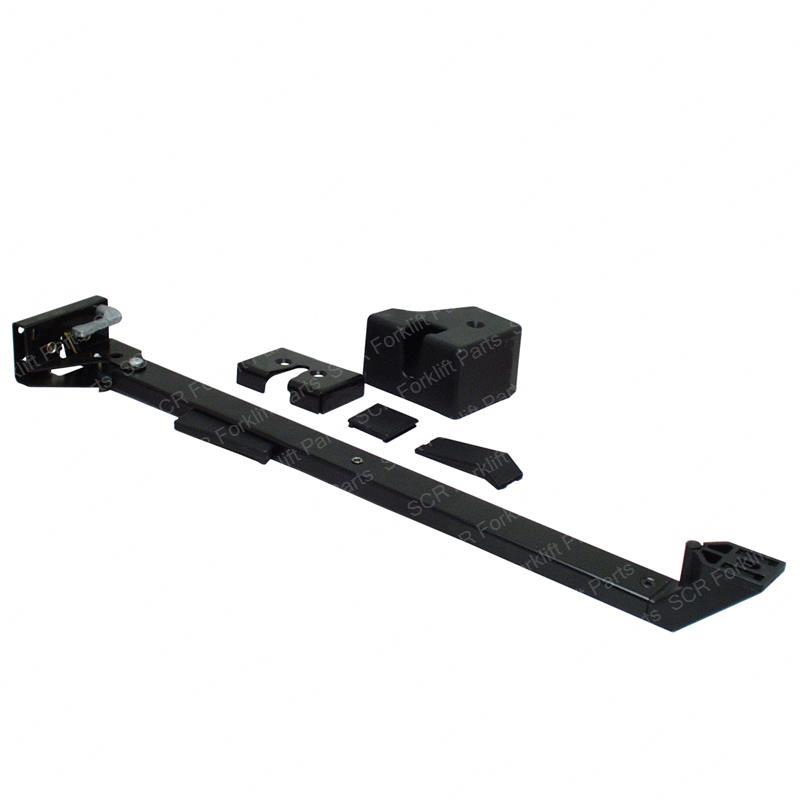 LATCH - DOOR - INTERIOR GN641026GT gn641026gt product image