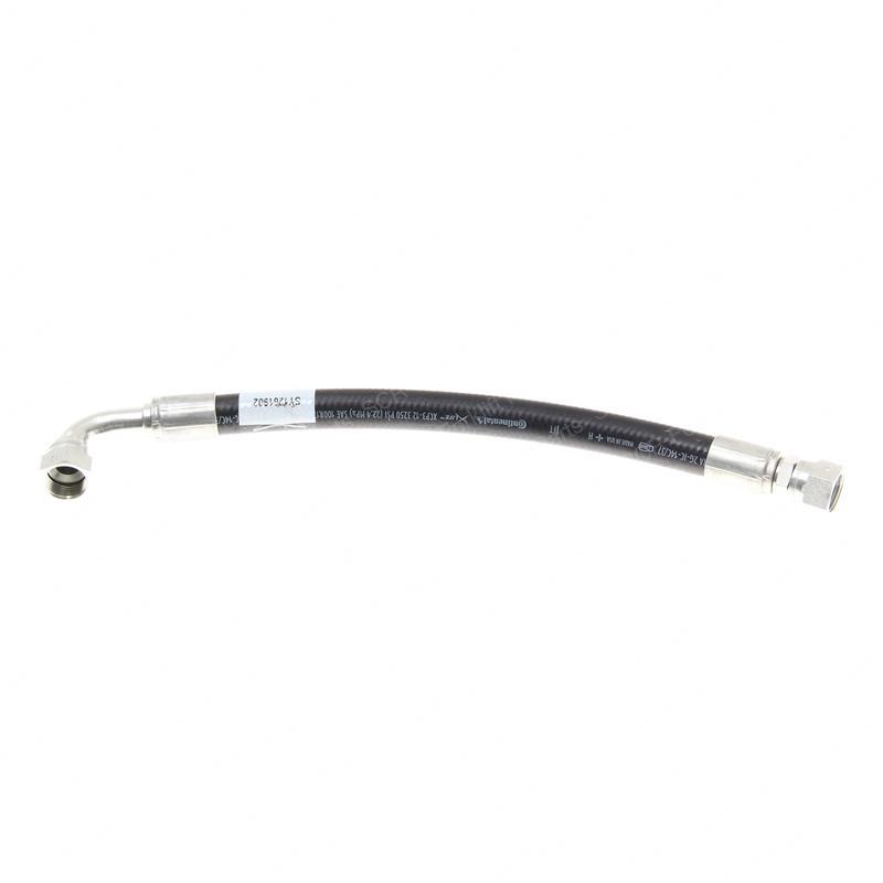 HOSE HYDRAULIC ASSY BC7309363 bc7309363 product image