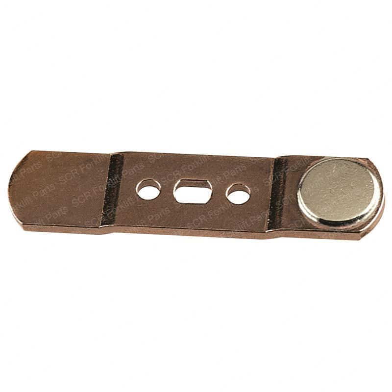 CONTACT YT0318968-00 yt0318968-00 product image