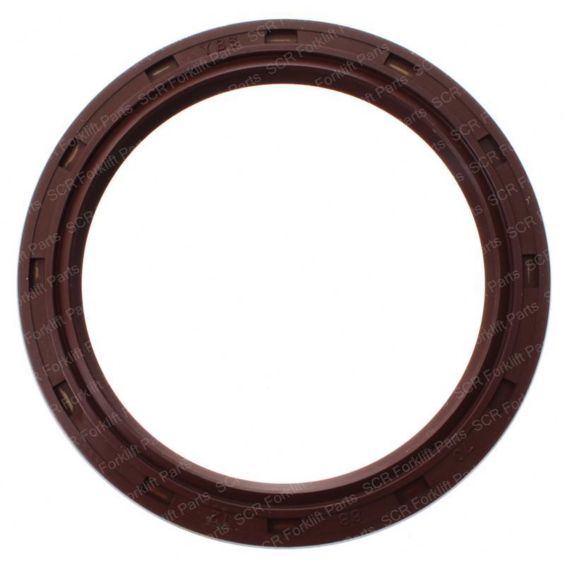 SEAL - OIL HUB HNXKCF-000616 hnxkcf-000616 product image