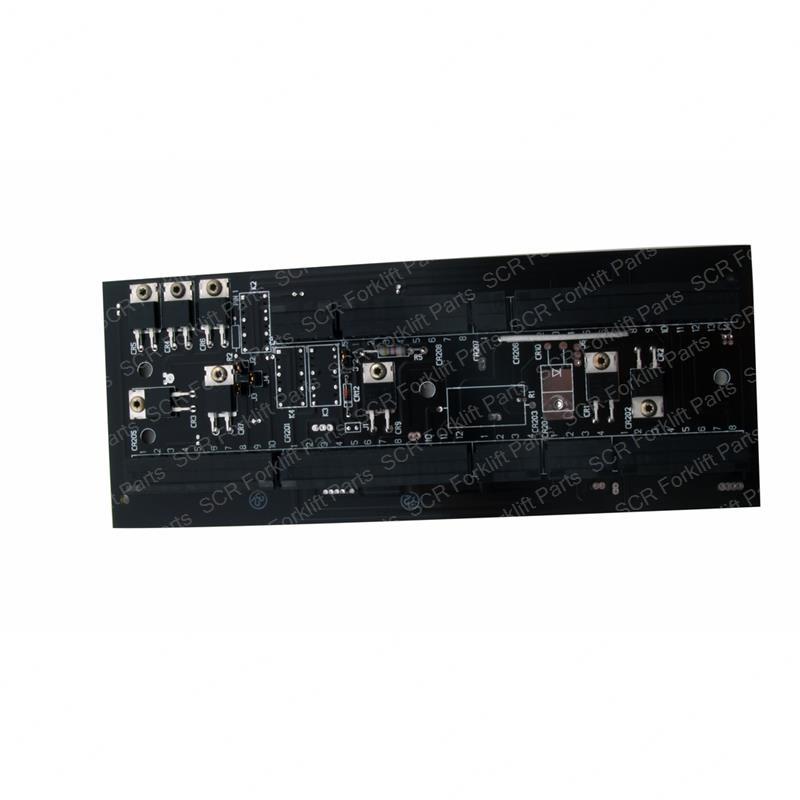 PANEL - DISTRIBUTION CR113162-001-N cr113162-001-n product image