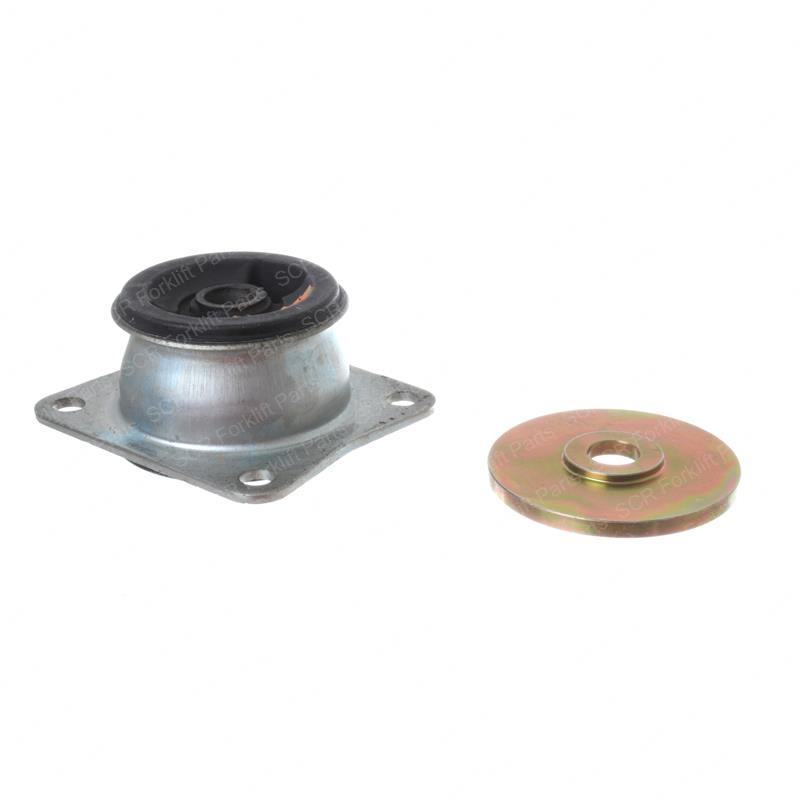 MOUNT - MOTOR LI000.965.40.45 li000-965-40-45 product image