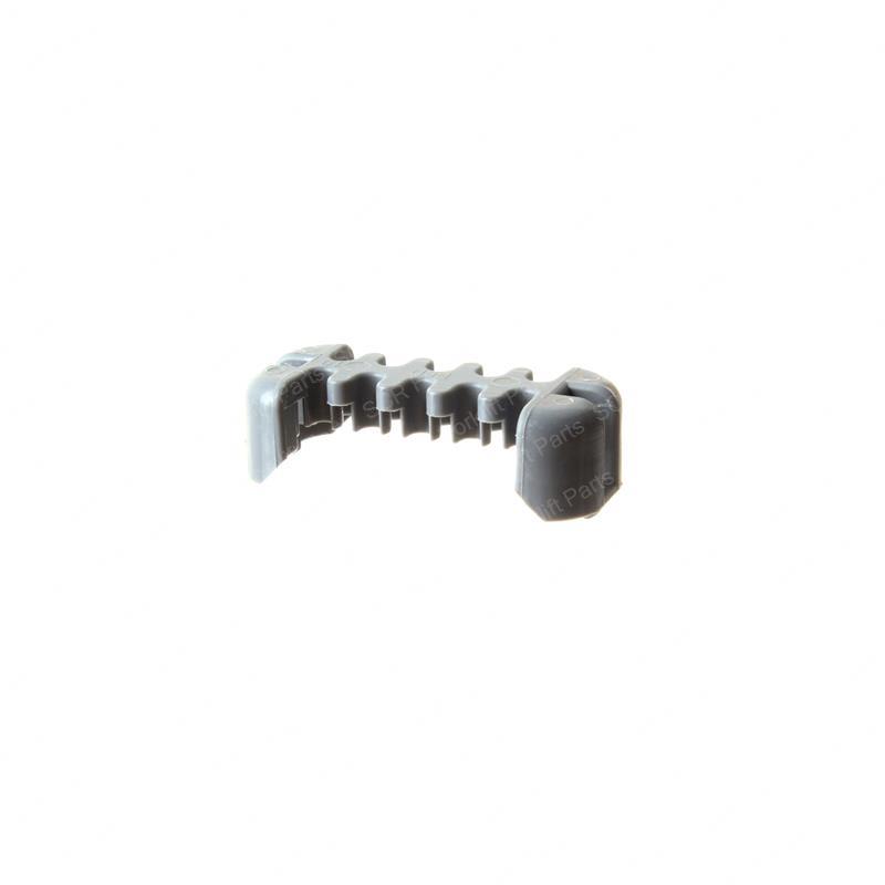 LOCK - WEDGE BC6640694 bc6640694 product image