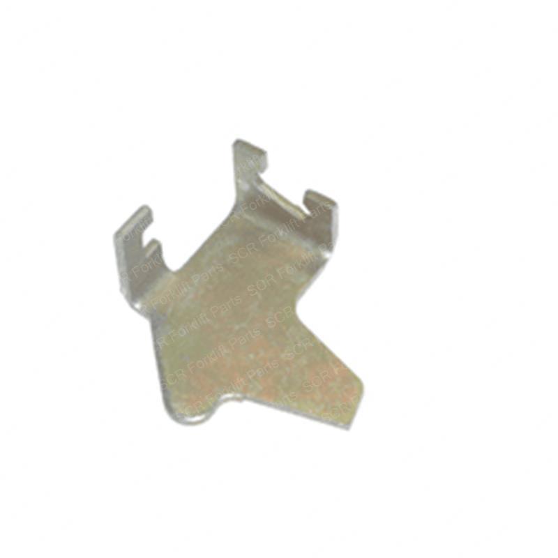 LEVER - BRAKE ADJUSTER LI0197526 li0197526 product image