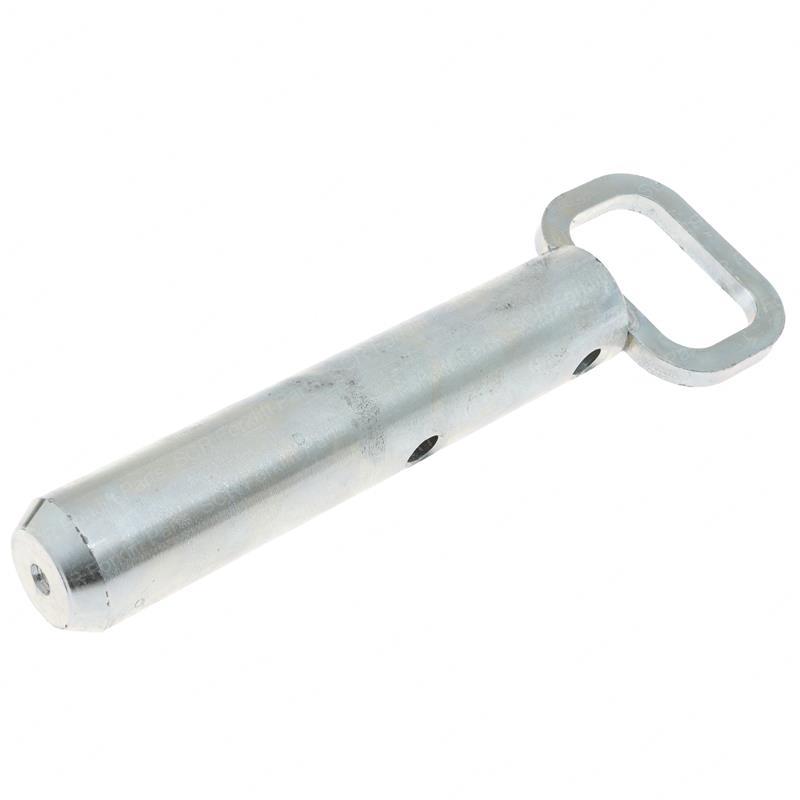 PIN-WELDMENT JL1001169582 jl1001169582 product image