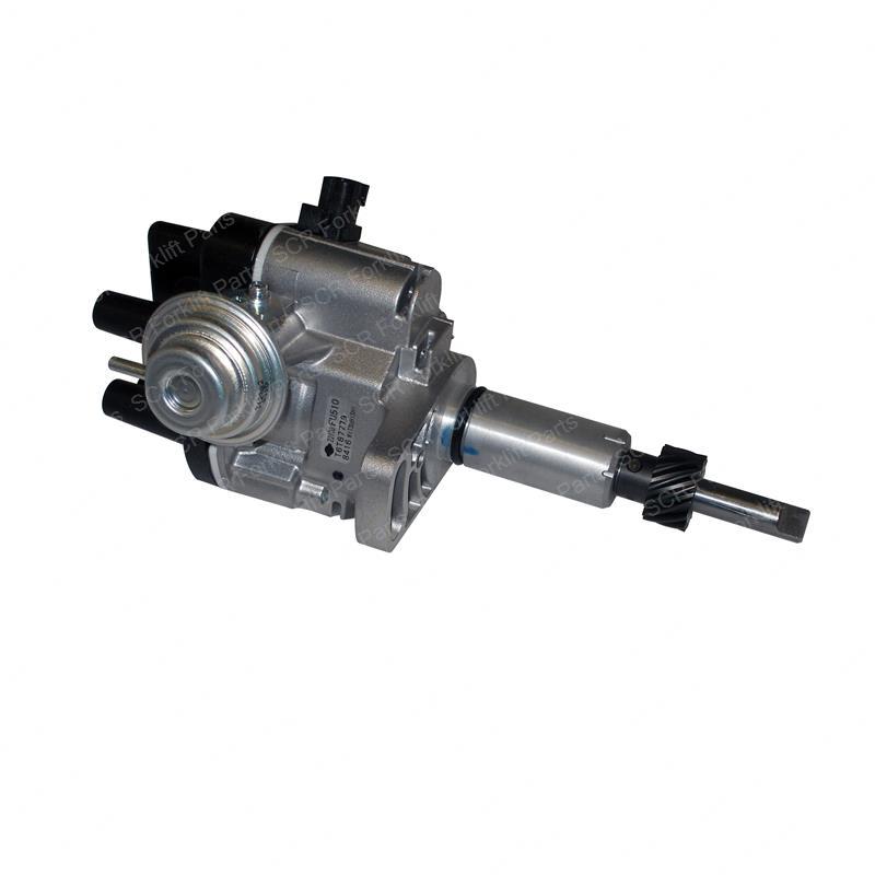 DISTRIBUTOR ASSY CT2G210-6PF00 ct2g210-6pf00 product image