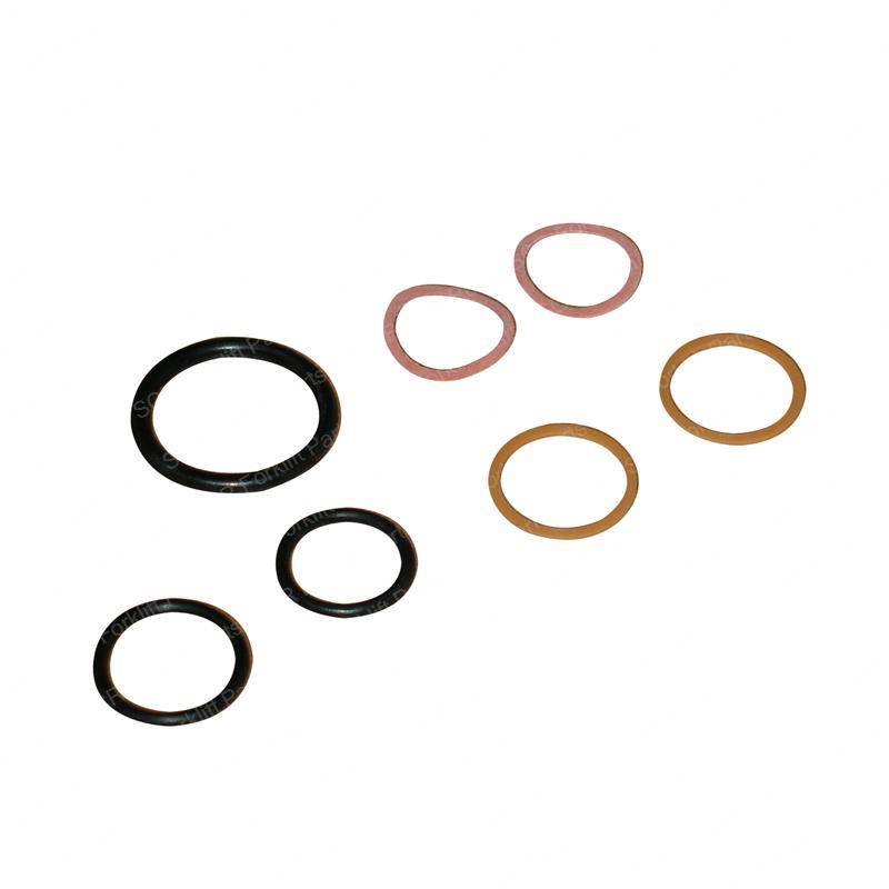 SEAL KIT HY0371172 hy0371172 product image