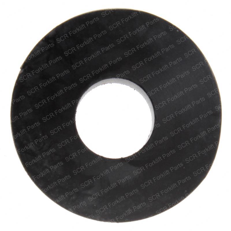 COVER - DUST CL00117897 cl00117897 product image