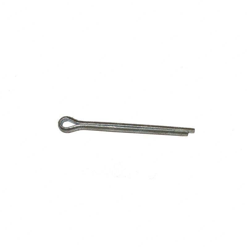 PIN - COTTER NI00921-33500 ni00921-33500 product image