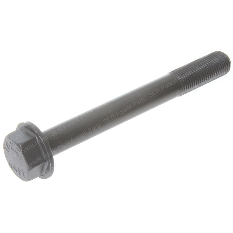 BOLT - HE 1/2-20  4 1/2 IN LI3575055 li3575055 product image