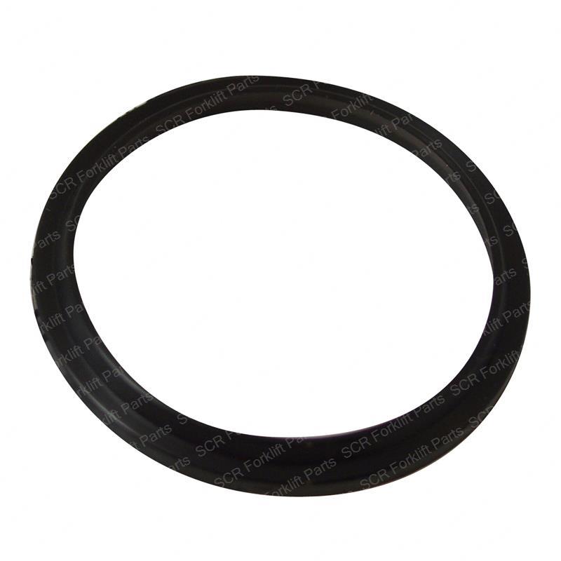 SEAL - WIPER HY0636855 hy0636855 product image
