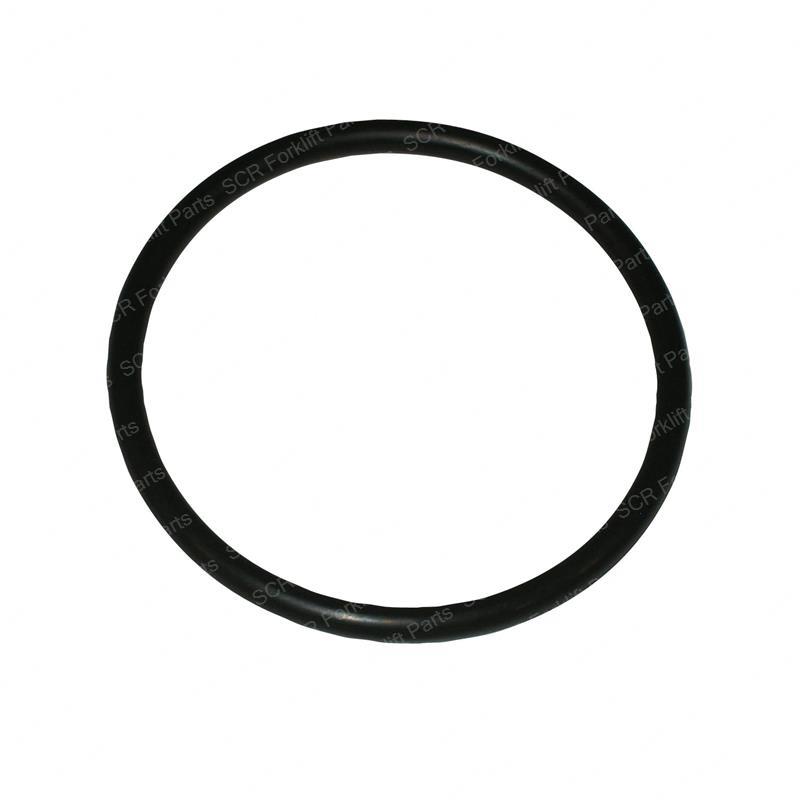 O-RING YT050974300 yt050974300 product image