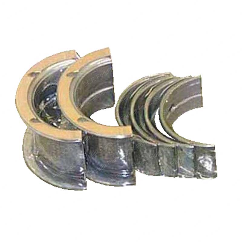 BEARING KIT - MAIN STANDARD DWD700646 dwd700646 product image