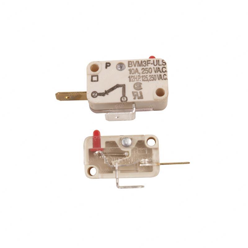 SWITCH - POSITIVE BREAK RA235426 ra235426 product image