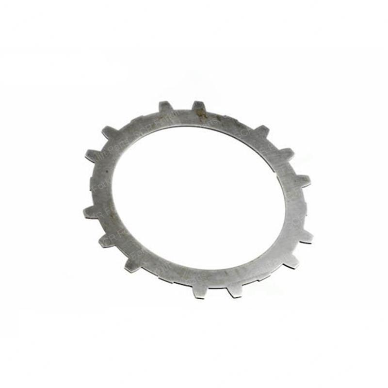 DISC CL238174 cl238174 product image