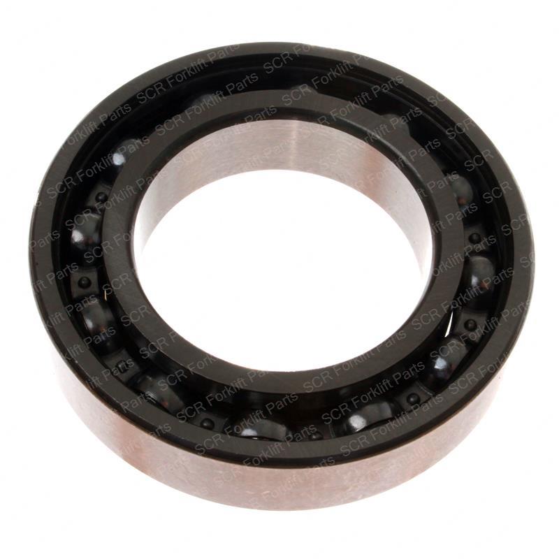 BEARING - BALL SINGLE SHIELD HY1552532 hy1552532 product image