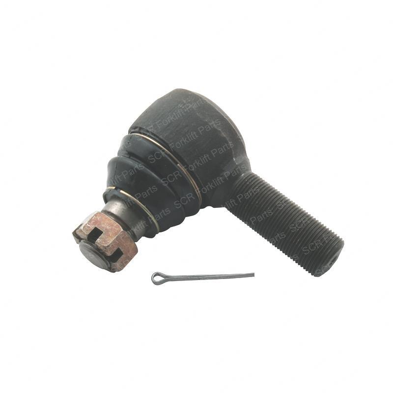 TIE ROD END - BALL JOINT CT31230-00030 ct31230-00030 product image
