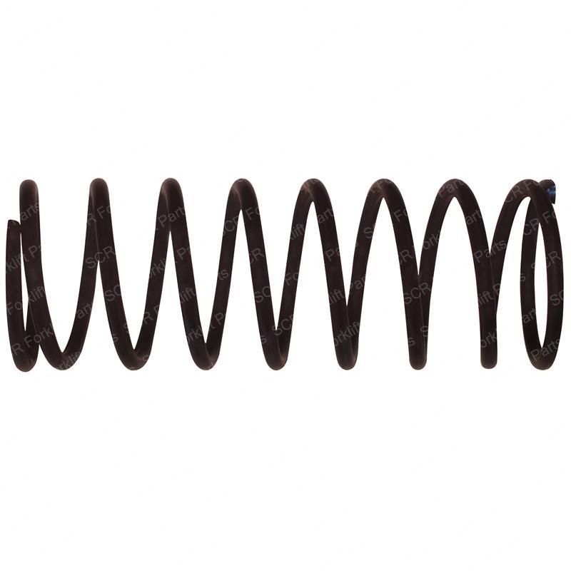 SPRING - COMPRESSION TY005904606171 ty005904606171 product image