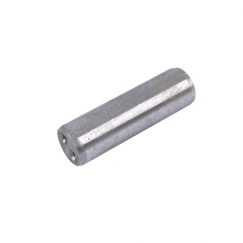 PIN LI3797539 li3797539 product image