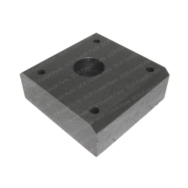 PAD CR118D159210 cr118d159210 product image